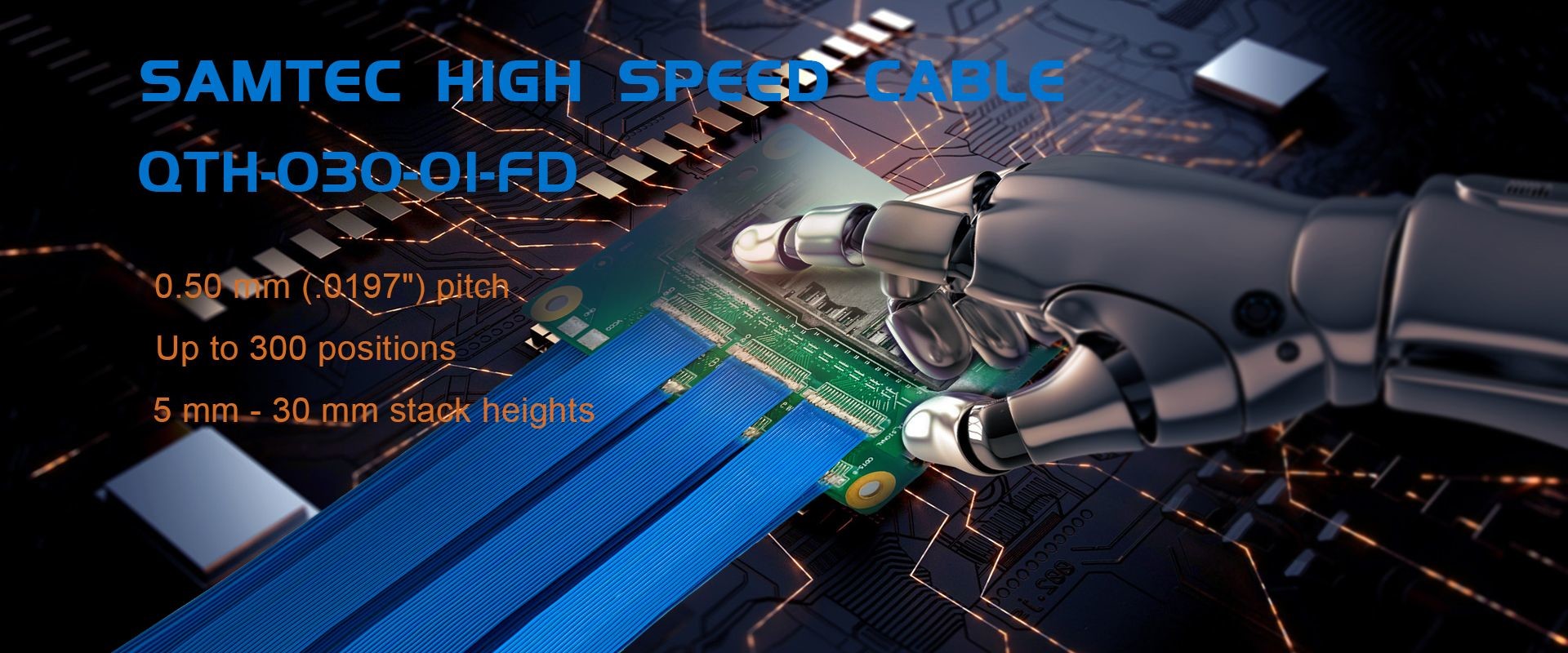 QTH-030-01-FD