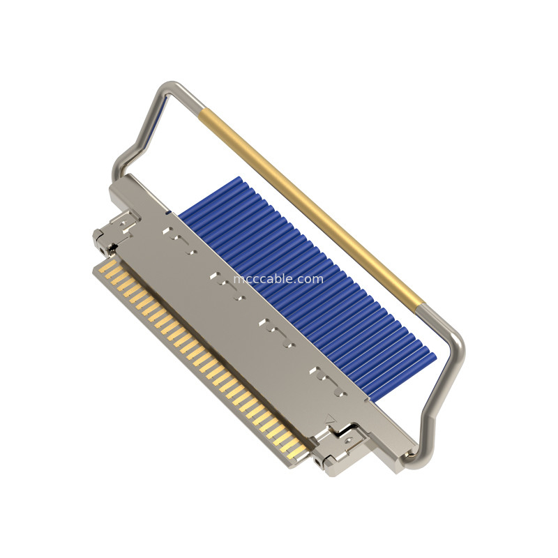 Cabo do conector de pino dos lvds 30 do cabo coaxial do micro 2766-0301 20525-030E-02 de 20633-230T-01S 20634-130T-02 2764-0301-002