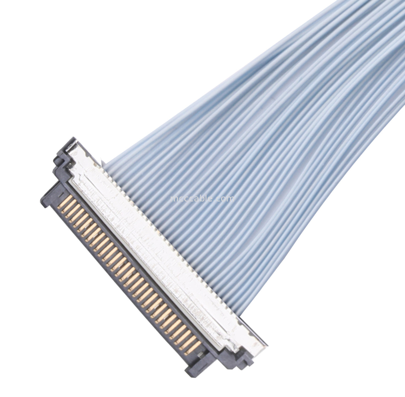 0.4mm Pitch Usl Usl20-30s Usl20-40s Para câmeras de vídeo digital Câmera de vigilância