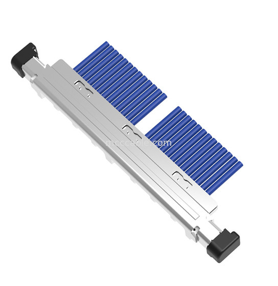 20496-026T-40 20497-026T-30 2679-026-10 20498-026E-41 Cabo Micro Coaxial