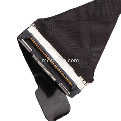 4 pin Usb 20454-040t Edp Lvds Cable Jst Phr-5 Lvds Cable de luz de fundo
