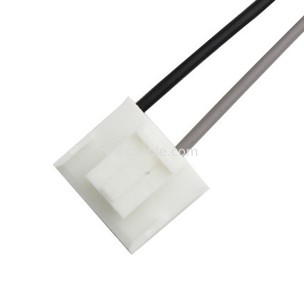 ISO13485 12 conjunto Jst Vhr-4n Jst Vhr-2n R3 do cabo distribuidor de corrente do comprimento do Pin 22AWG 100mm