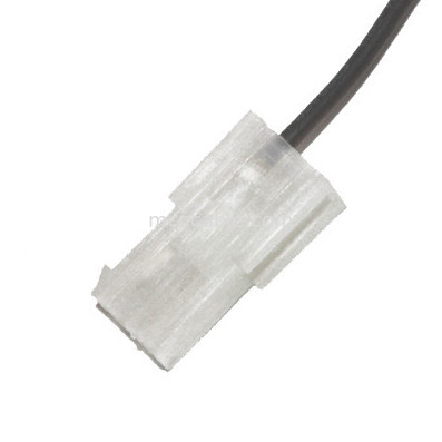 O fio feito sob encomenda aproveita MOLEX 0039-01-2021 A PHR-9P ao cabo de XHB-12P