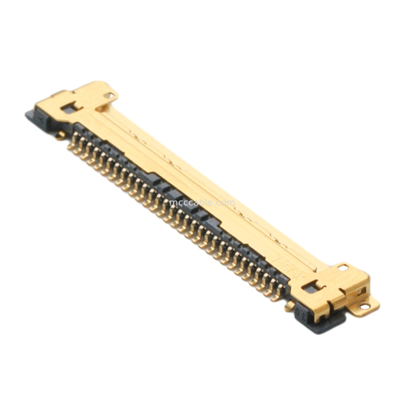 Câmaras Industriais Painéis de Drone LI-IMX290-MIPI 20525-030E-02 Micro Conector Coaxial Assembléia 20Gbps/ Lane