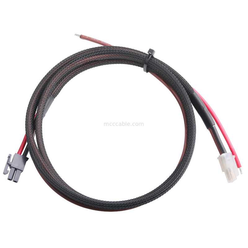 MOLEX 469920210 para MOLEX 39000186 Crimp Feminino Revestido de Ouro 16~14AWG MOLEX OEM/ODM