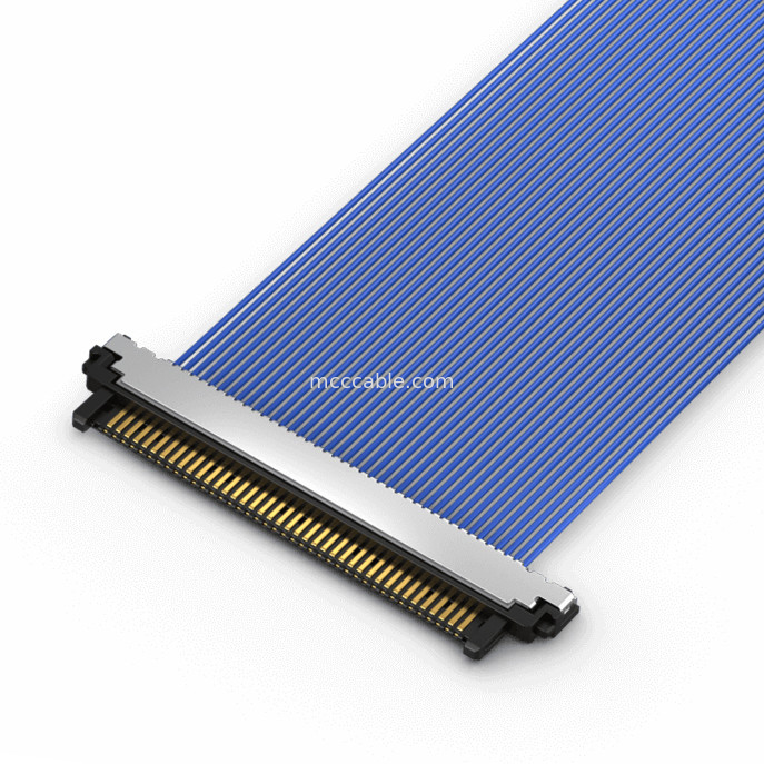 0.4mm Pitch Usl Usl20-30s Usl20-40s Para câmeras de vídeo digital Câmera de vigilância