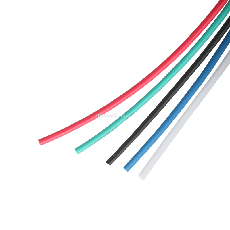 LVDS CABLE HSG 2147552062 6P Pitch 3.0mm MX para conector CUT OEM/ODM comprimento do cabo Personalizar