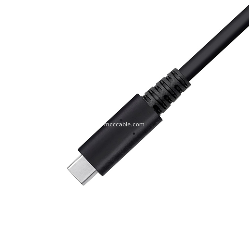 Thunderbolt 4 USB4 40 Gbps Thunderbolt 4 com USB4 Tipo C 40 Gbps Usb 4.0 Thunderbolt ROHS