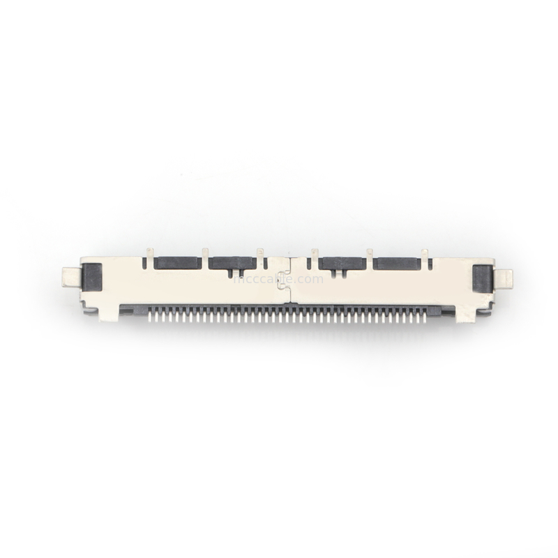 JAE FI-RE41S-HF-R1500 41P 0,5 mm Pitch LVDS EDP Display Board Connector