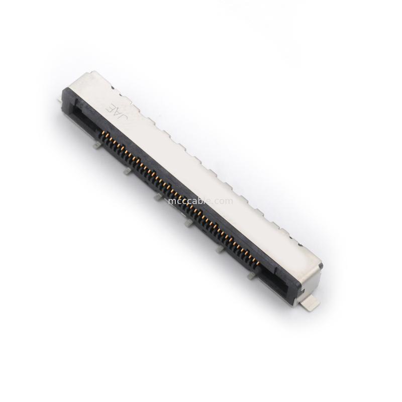 JAE FI-RE41S-HF-R1500 41P 0,5 mm Pitch LVDS EDP Display Board Connector