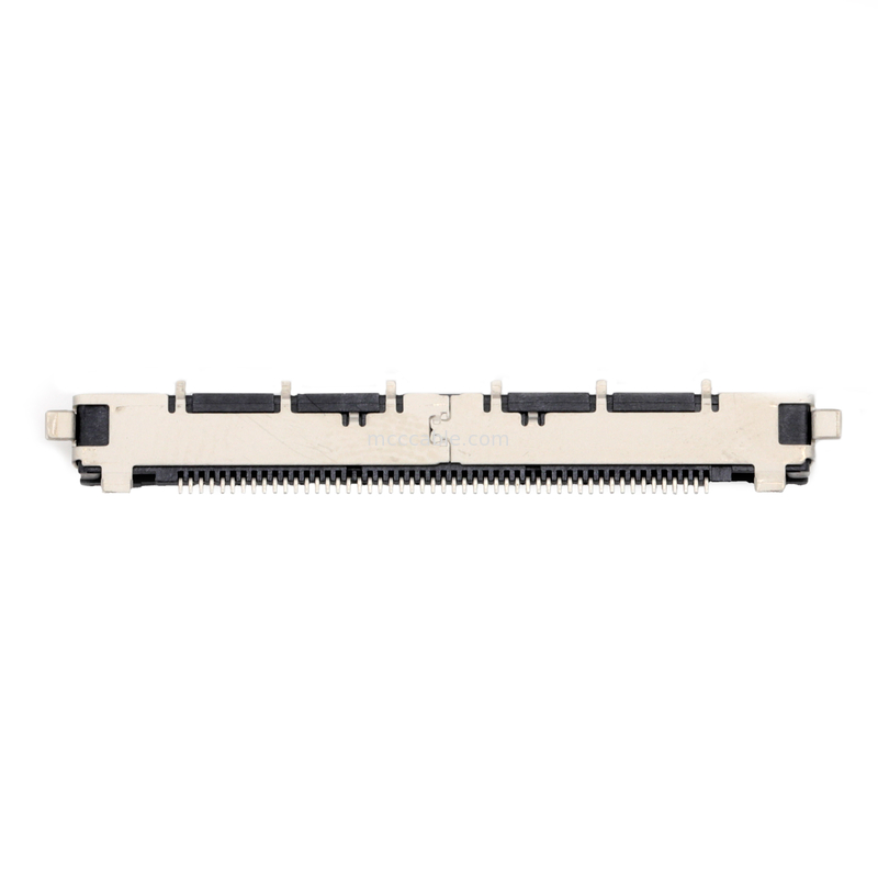 JAE 51Pin Connector FI-RE51S-HF-R1500 0,5 mm Pitch LVDS EDP Display Board Connector