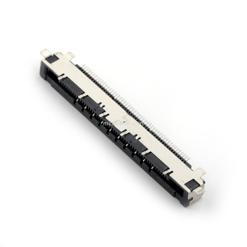 JAE 51Pin Connector FI-RE51S-HF-R1500 0,5 mm Pitch LVDS EDP Display Board Connector