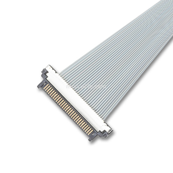 Conector KEL USL20-30SS-006-C 1 a N conector de cabo Monitores