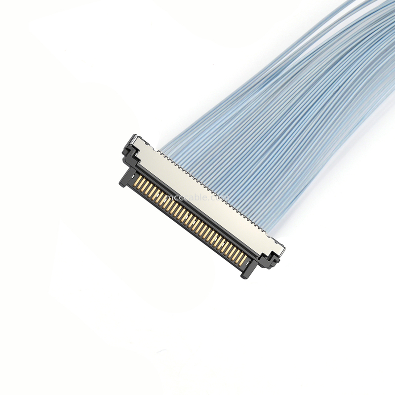 USL20-30SS-012C 0.4mm - Fornecedor por grosso de fabricantes de câmaras digitais e dispositivos IoT