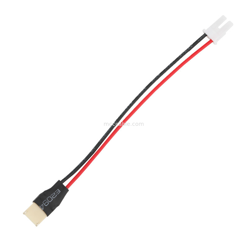 Jst conjunto masculino e fêmea de 3.5mm junto de Sm02b-Bhss-1-Tb Bhsr-02vs-1 de cabo