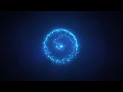 Equipa de produção da fábrica