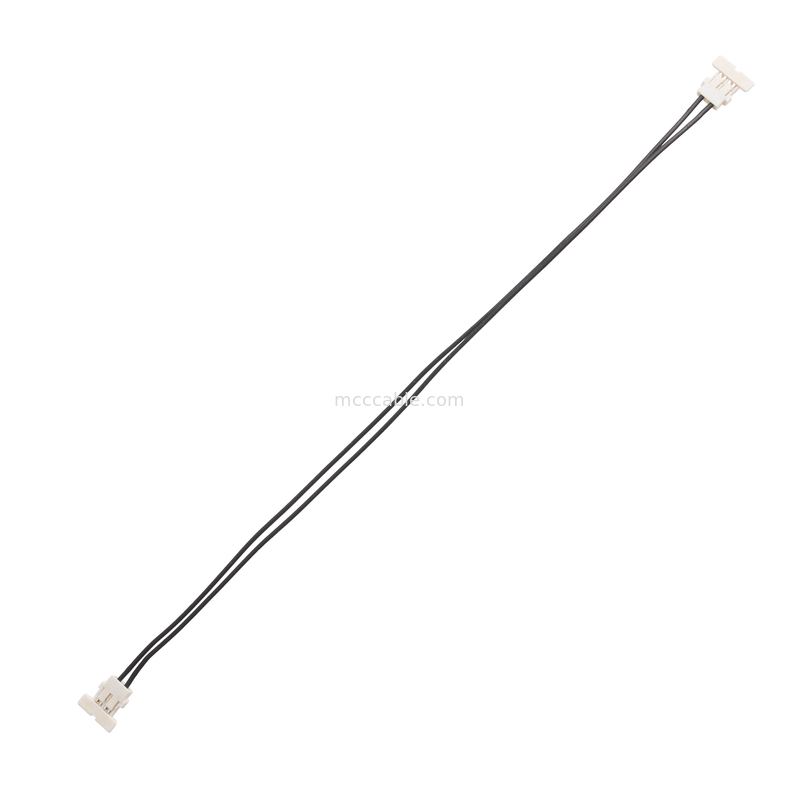 Conectores coaxial em miniatura  DF58-2S-1.2C DF58-3S-1.2C DF58-4S-1.2C DF58-5S-1.2C DF58-6S-1.2C