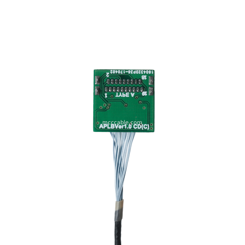 KEL conector coaxial HDMI2.0 adaptador drone 4K HD estabilizador de linha transmissão de imagem sem fio